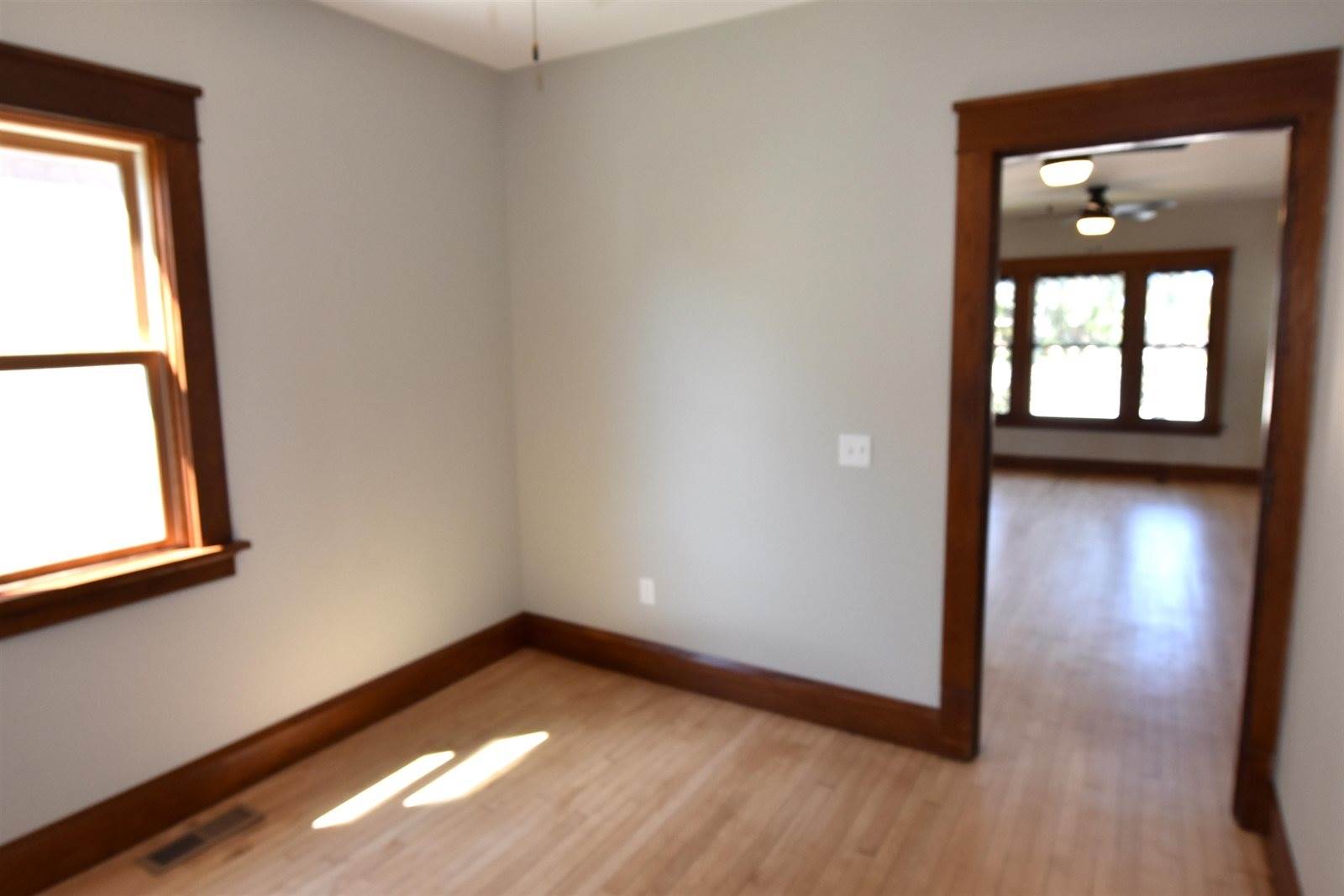 212 South Main, Lake Mills, WI 53551