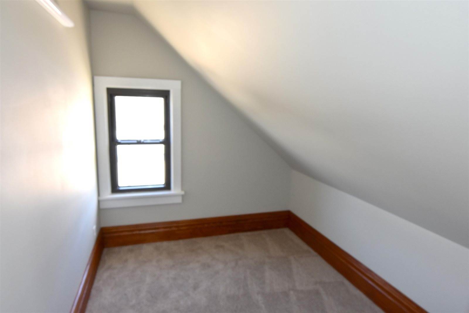212 South Main, Lake Mills, WI 53551