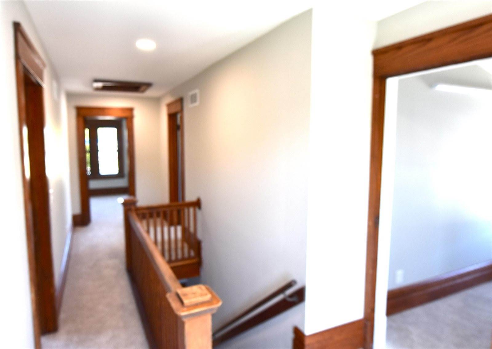 212 South Main, Lake Mills, WI 53551