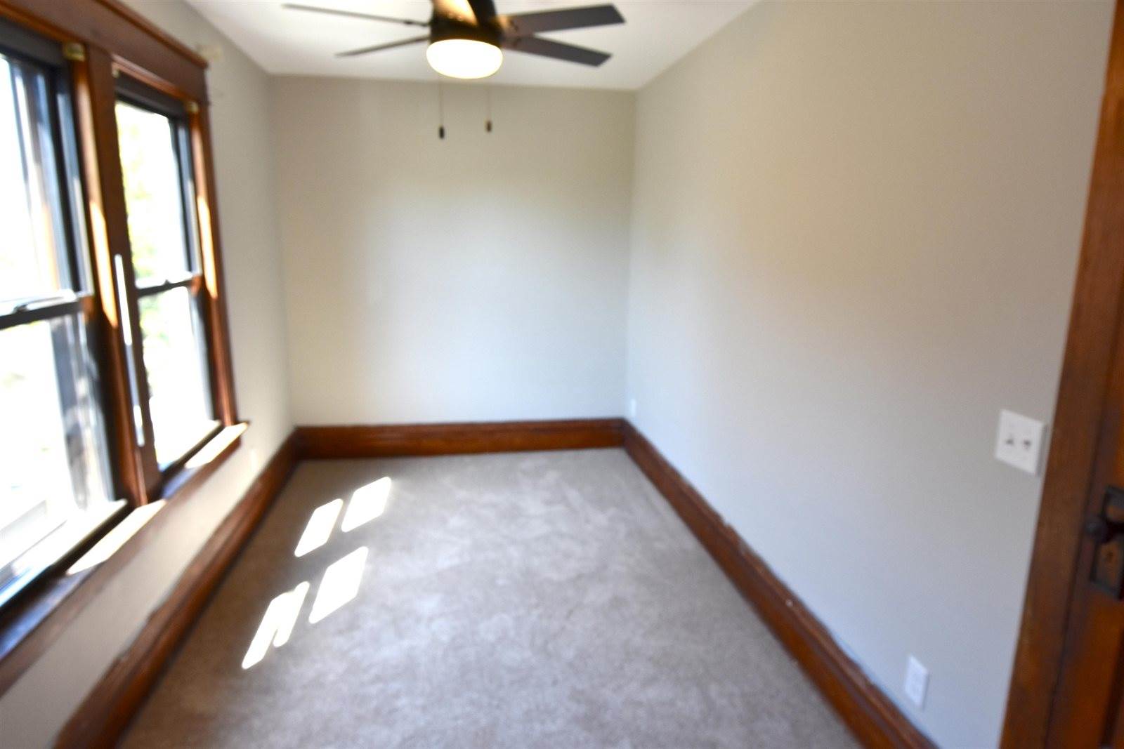 212 South Main, Lake Mills, WI 53551