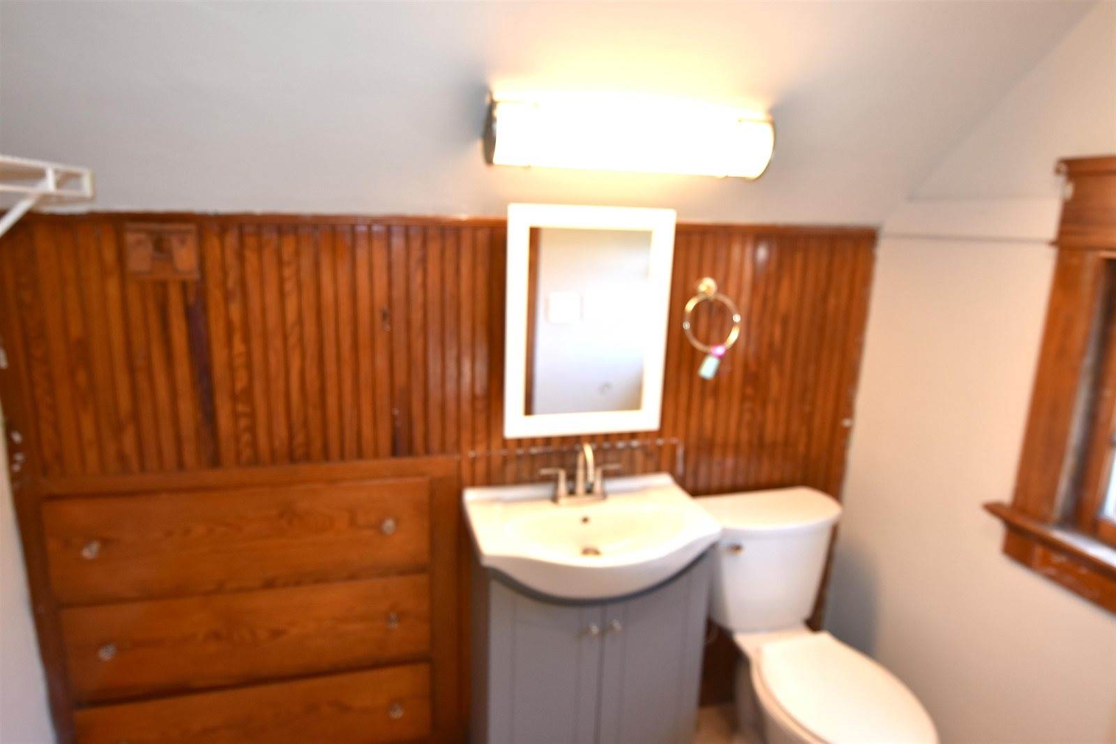 212 South Main, Lake Mills, WI 53551