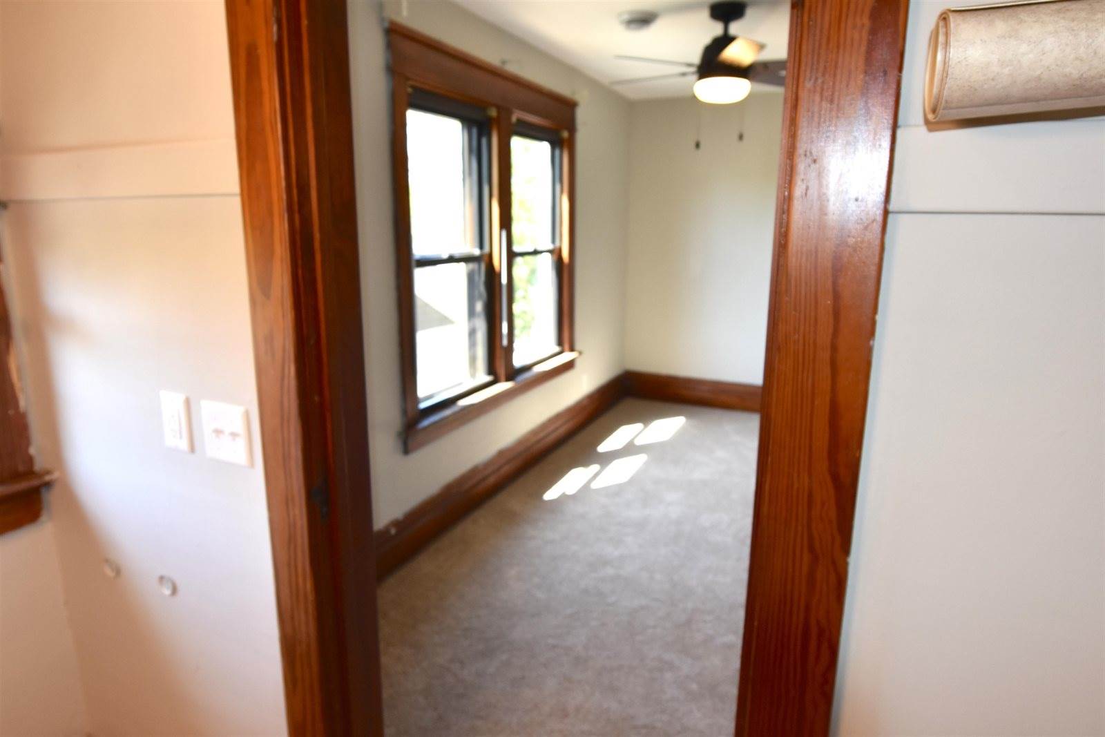 212 South Main, Lake Mills, WI 53551