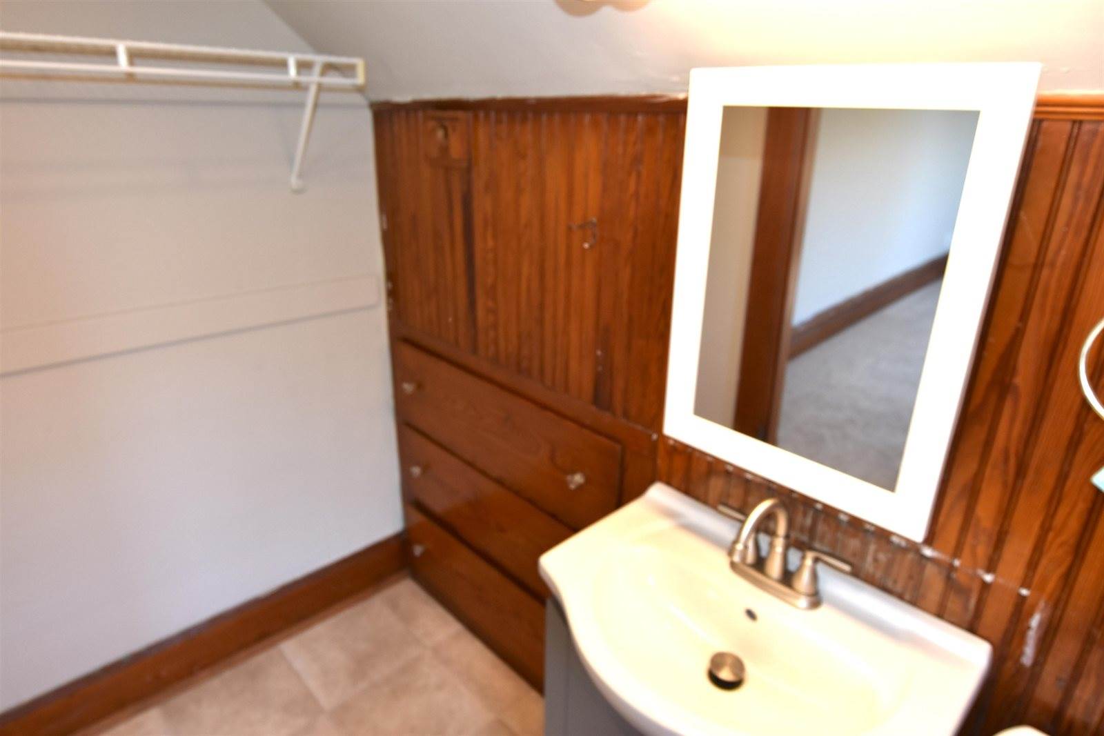 212 South Main, Lake Mills, WI 53551