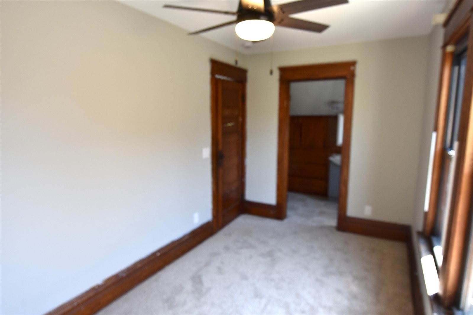 212 South Main, Lake Mills, WI 53551