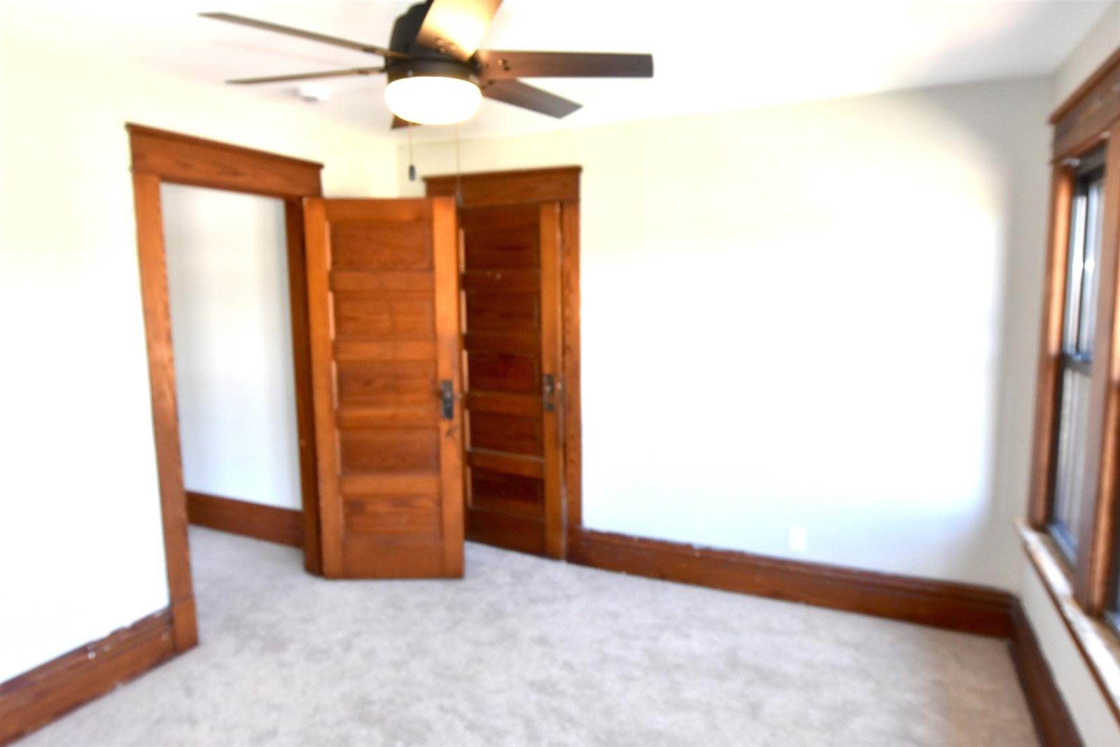 212 South Main, Lake Mills, WI 53551