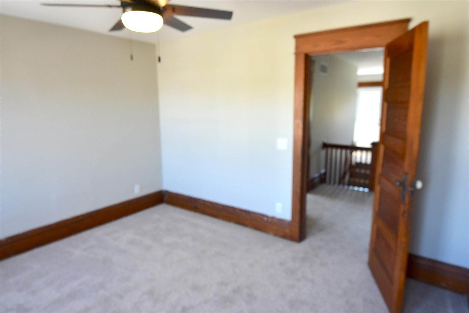 212 South Main, Lake Mills, WI 53551