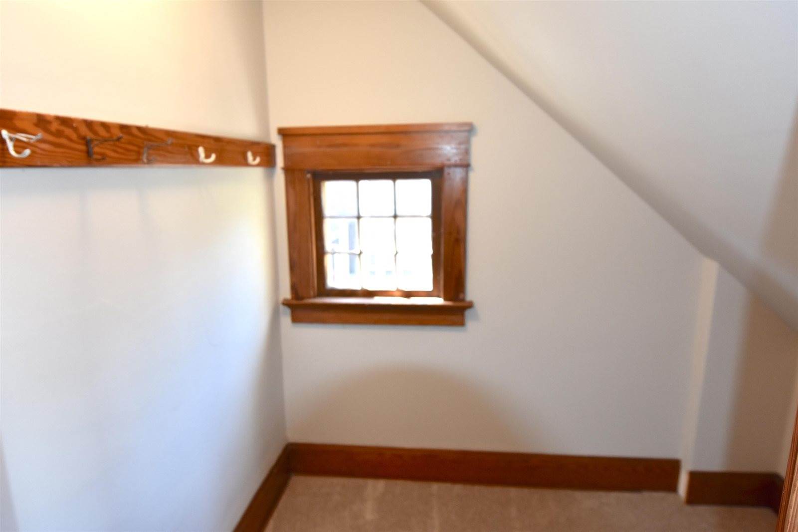 212 South Main, Lake Mills, WI 53551