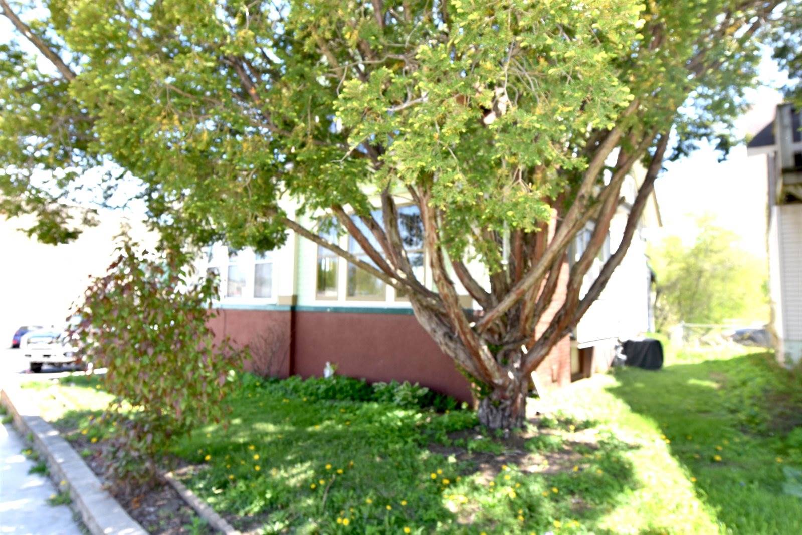 212 South Main, Lake Mills, WI 53551