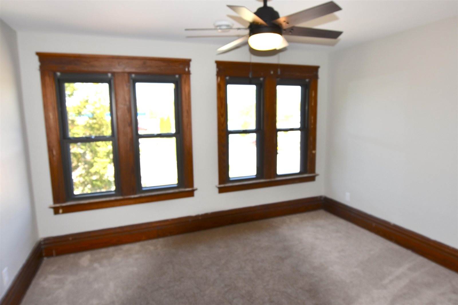 212 South Main, Lake Mills, WI 53551
