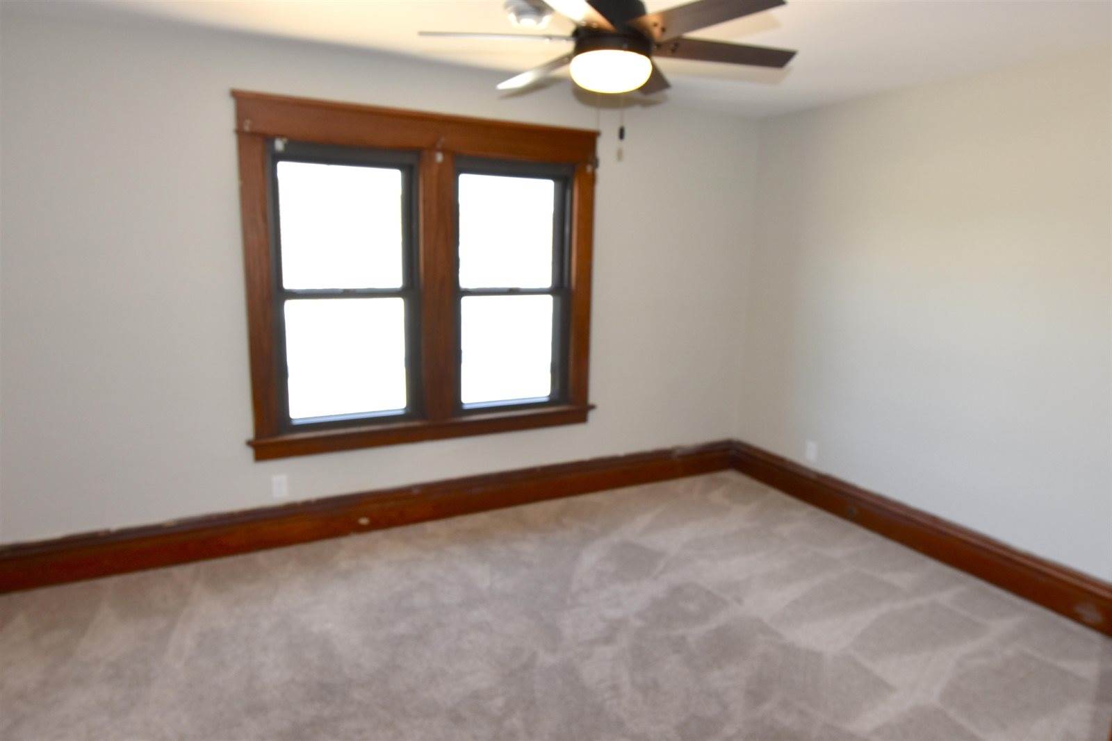212 South Main, Lake Mills, WI 53551