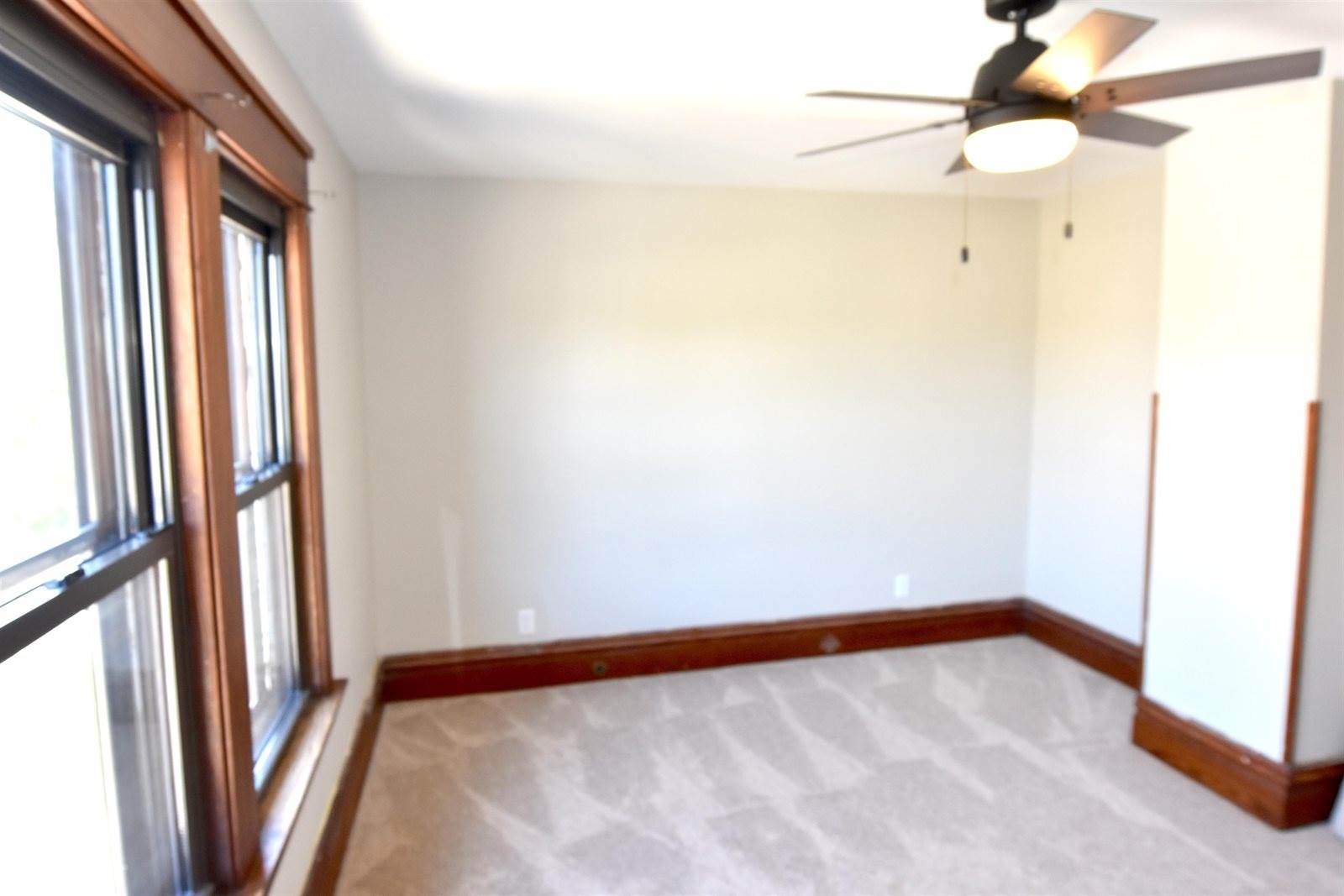212 South Main, Lake Mills, WI 53551