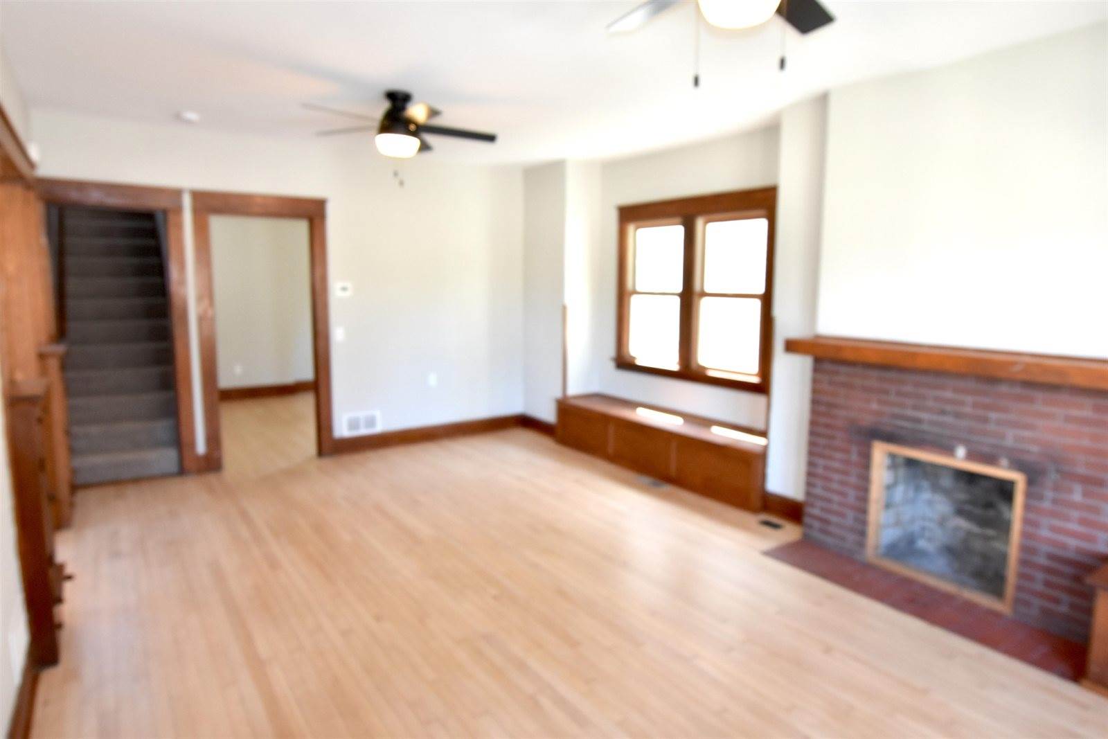 212 South Main, Lake Mills, WI 53551