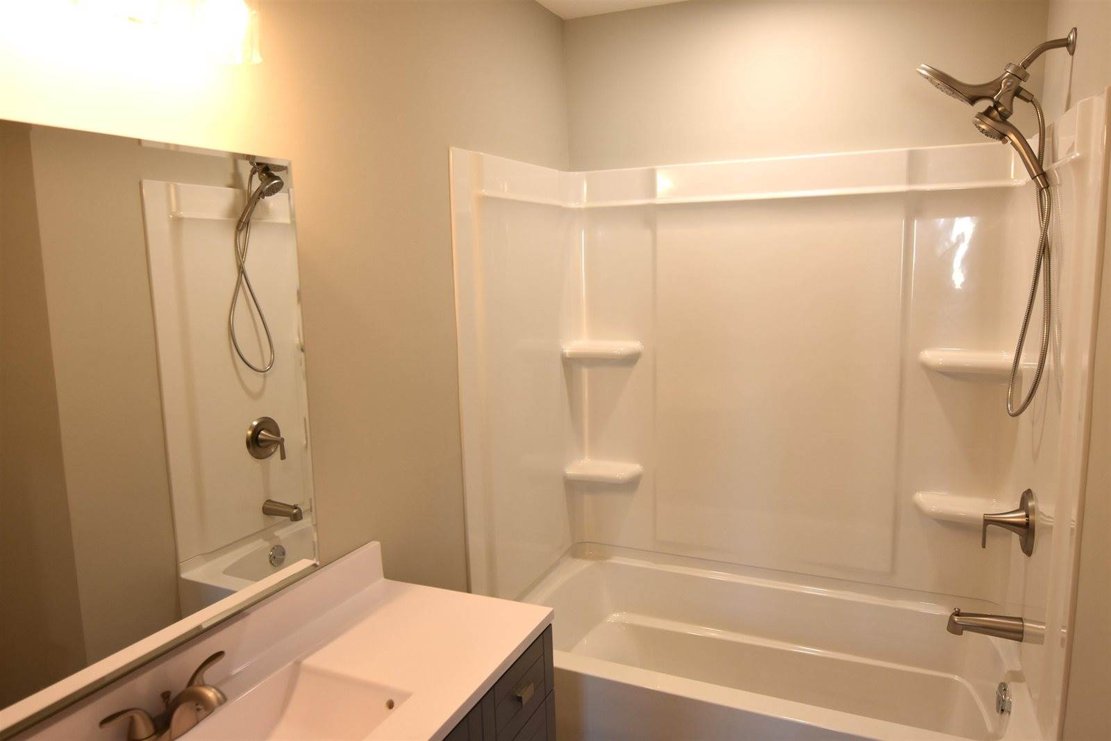 212 South Main, Lake Mills, WI 53551