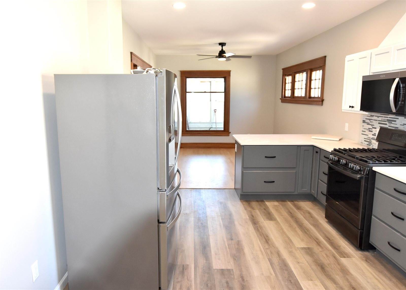 212 South Main, Lake Mills, WI 53551
