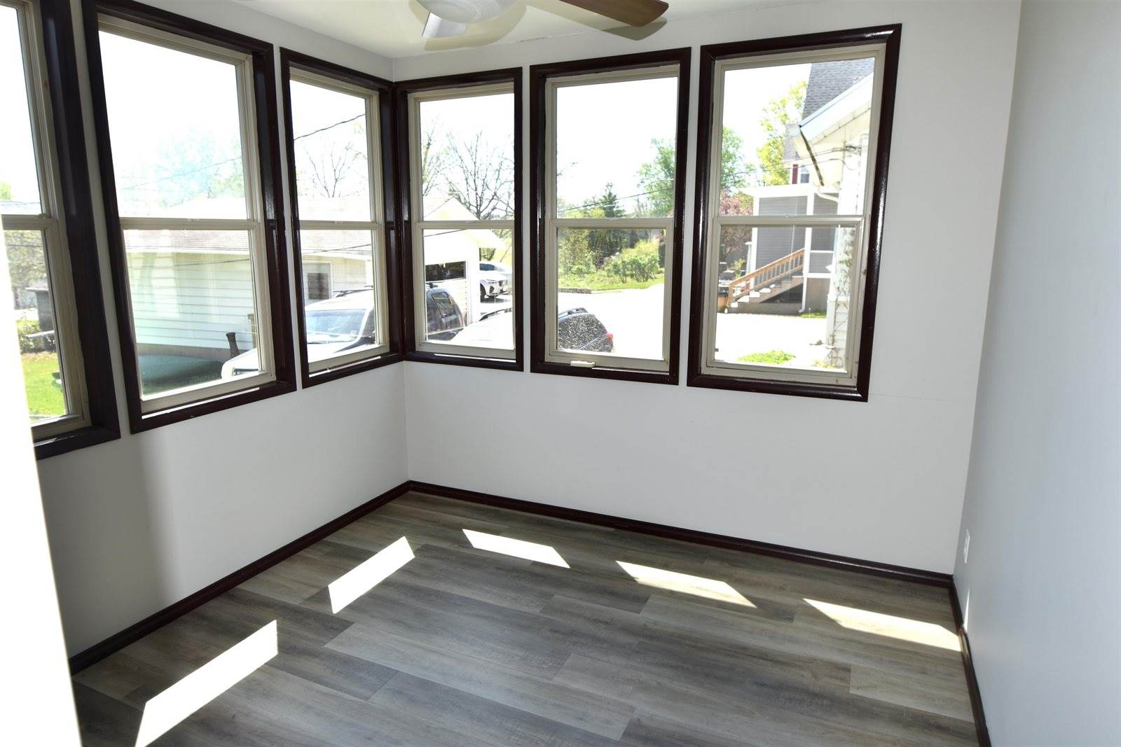 212 South Main, Lake Mills, WI 53551