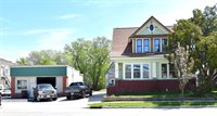 212 South Main, Lake Mills, WI 53551