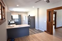 212 South Main, Lake Mills, WI 53551