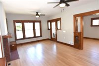 212 South Main, Lake Mills, WI 53551