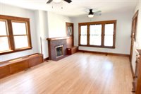 212 South Main, Lake Mills, WI 53551