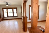 212 South Main, Lake Mills, WI 53551