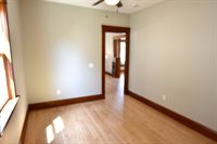 212 South Main, Lake Mills, WI 53551