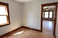 212 South Main, Lake Mills, WI 53551
