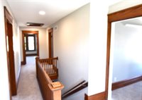 212 South Main, Lake Mills, WI 53551