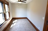 212 South Main, Lake Mills, WI 53551