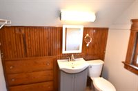 212 South Main, Lake Mills, WI 53551