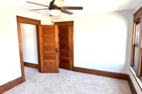 212 South Main, Lake Mills, WI 53551