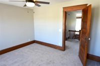 212 South Main, Lake Mills, WI 53551