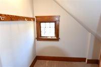 212 South Main, Lake Mills, WI 53551