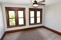 212 South Main, Lake Mills, WI 53551
