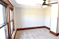 212 South Main, Lake Mills, WI 53551