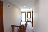 212 South Main, Lake Mills, WI 53551