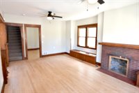 212 South Main, Lake Mills, WI 53551