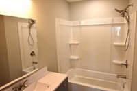 212 South Main, Lake Mills, WI 53551