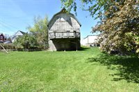 212 South Main, Lake Mills, WI 53551