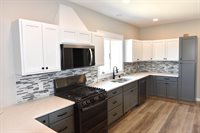 212 South Main, Lake Mills, WI 53551