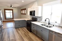 212 South Main, Lake Mills, WI 53551