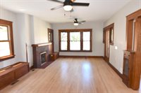 212 South Main, Lake Mills, WI 53551