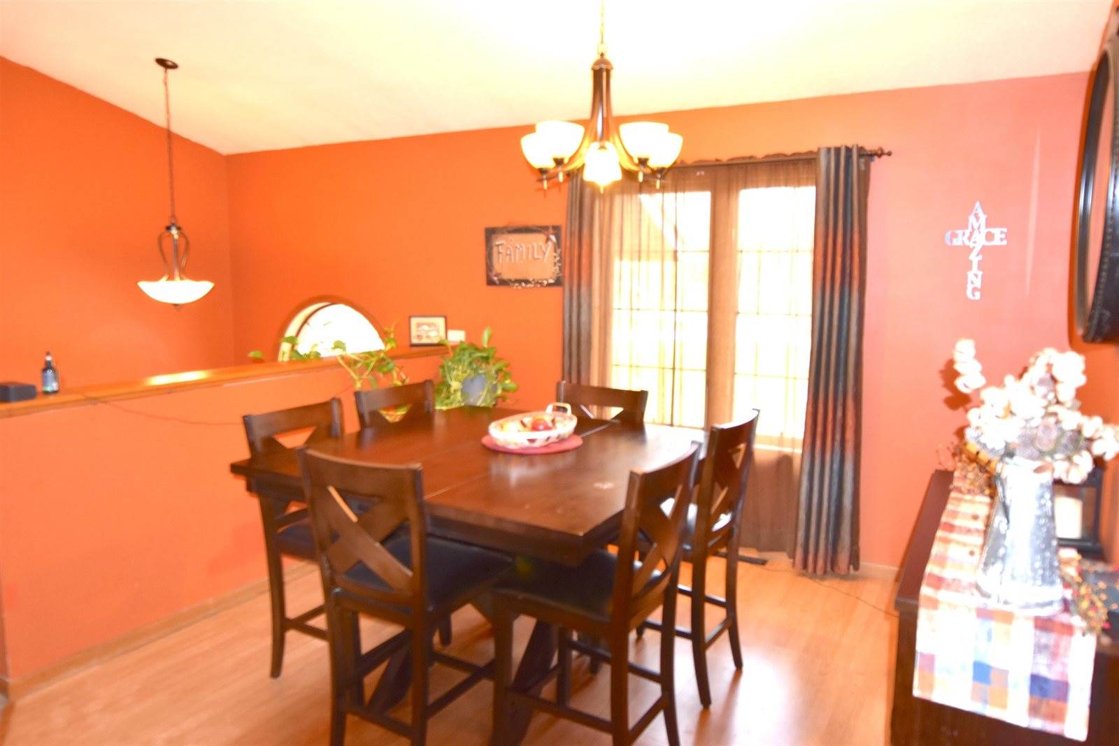 1609 Burch Circle, Necedah, WI 54646