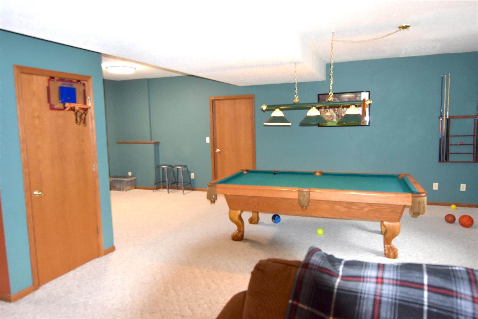 1609 Burch Circle, Necedah, WI 54646