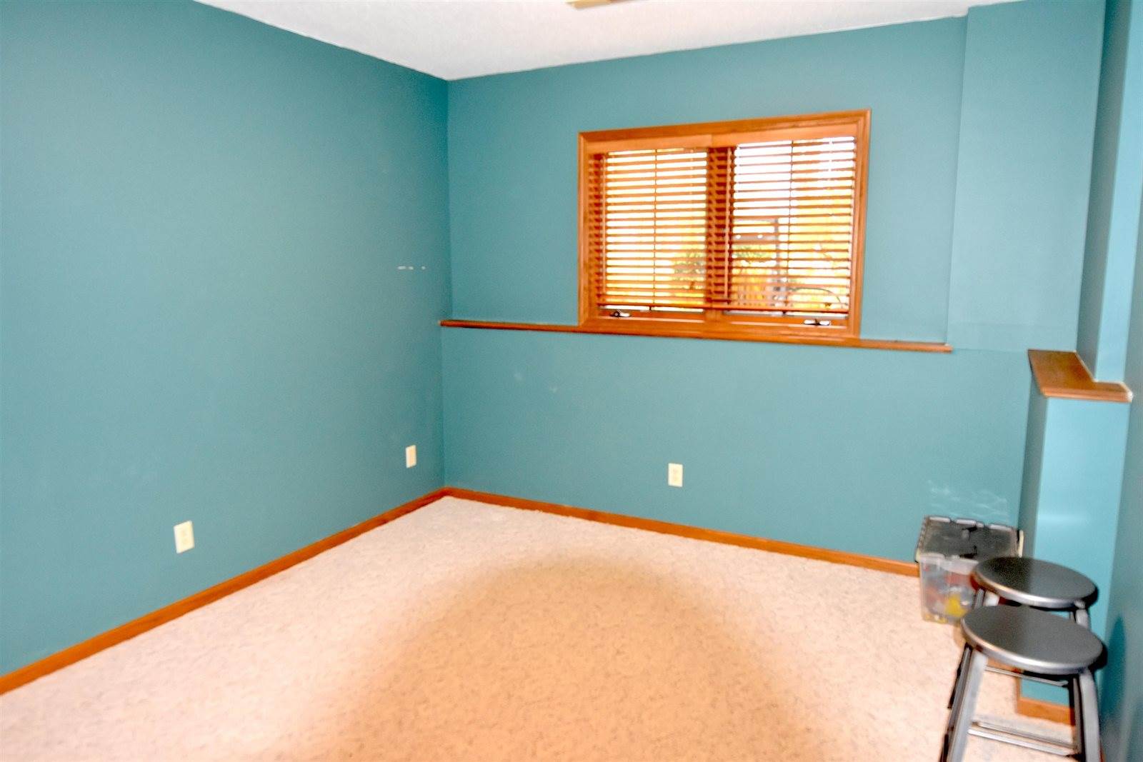 1609 Burch Circle, Necedah, WI 54646