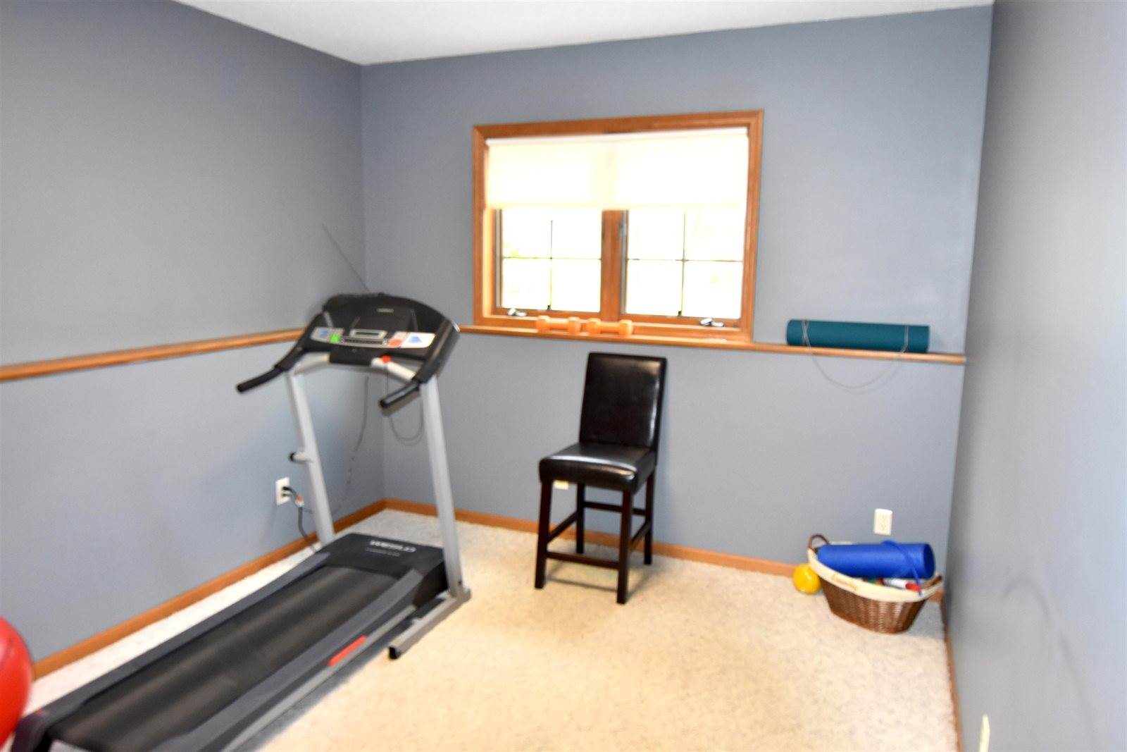 1609 Burch Circle, Necedah, WI 54646