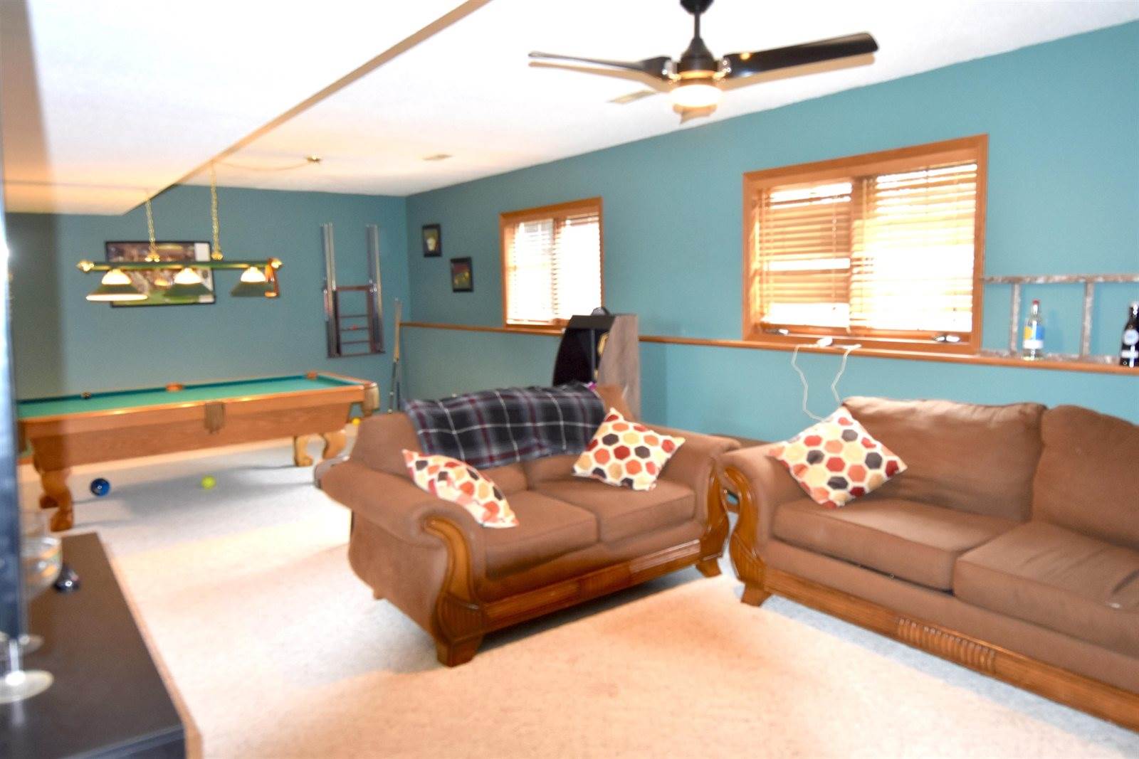 1609 Burch Circle, Necedah, WI 54646
