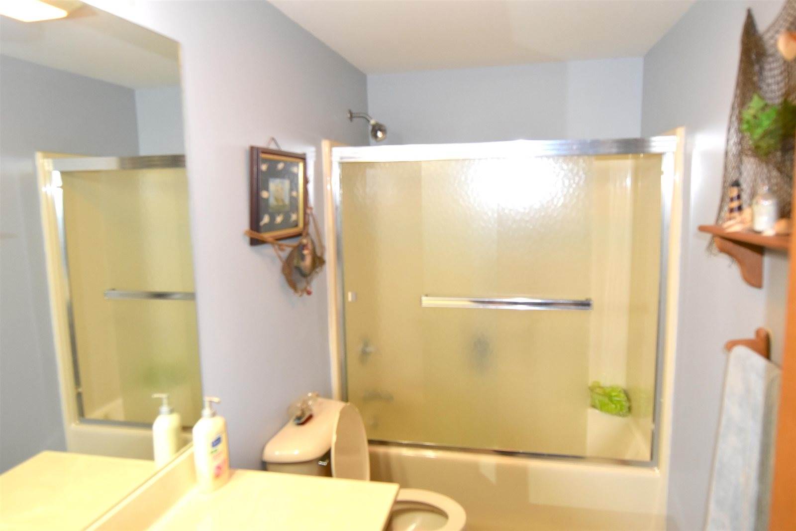 1609 Burch Circle, Necedah, WI 54646