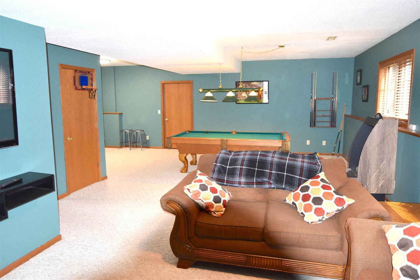 1609 Burch Circle, Necedah, WI 54646