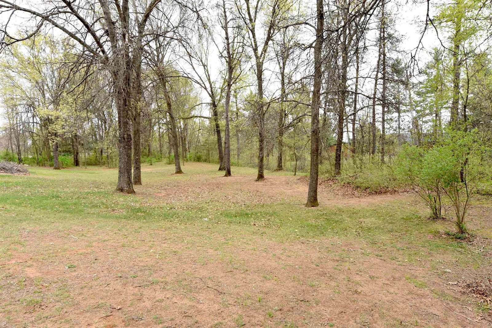 1609 Burch Circle, Necedah, WI 54646