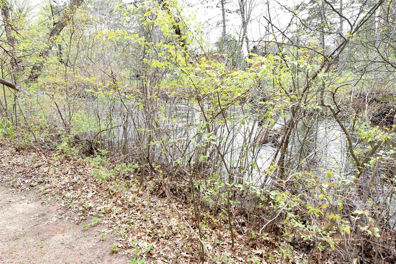 1609 Burch Circle, Necedah, WI 54646